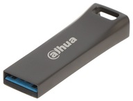 PENDRIVE USB-U156-32-32 GB 32 GB USB 3.2 Gen 1 DAHUA PENDRIVE USB-U156-32-32 GB 32 GB USB 3.2 Gen 1 DAHUA