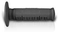 ARIETE OFF ROAD UNITY POLWAFLOVÉ RADIČE (115 MM) ARIETE OFF ROAD UNITY POLWAFLOVÉ RADIČE (115 MM)