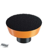 ADBL Roller R125 75mm nosná doska ADBL Roller R125 75mm nosná doska