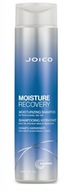 JOICO MOISTURE RECOVERY hydratačný šampón 300 ml