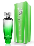 Chatler PLL GREEN WOMAN Lakros EDP 100 ml Chatler PLL GREEN WOMAN Lakros EDP 100 ml