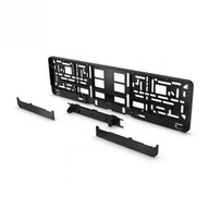 GARMIN RÁMOVÝ DRŽÁK PRE Cúvaciu kameru BC40 BC 40 GARMIN RÁMOVÝ DRŽÁK PRE Cúvaciu kameru BC40 BC 40