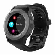 Ochranné sklo pre MAXCOM Fitgo FW17 Ochranné sklo pre MAXCOM Fitgo FW17