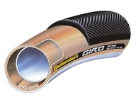 Skladacia pneumatika Continental Giro 28x22