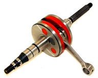 KLÚKOVÝ HRIADEĽ ČÍNSKY SKÚTER 2T VYSÍLENÉ TUNING KLÚKOVÝ HRIADEĽ ČÍNSKY SKÚTER 2T VYSÍLENÉ TUNING