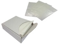 KURIÉRSKE OBÁLKY OBÁLKY, fólia C6, SILNÉ, 250 ks KURIÉRSKE OBÁLKY OBÁLKY, fólia C6, SILNÉ, 250 ks