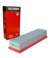 VZDUCHOVÝ FILTER FILTRON AP134/10 LOGAN LODGY VZDUCHOVÝ FILTER FILTRON AP134/10 LOGAN LODGY