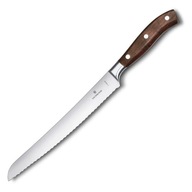 Drevený nôž Victorinox Grand Maitre