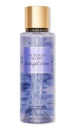 Victoria's Secret Midnight Bloom 250 ml hmla Victoria's Secret Midnight Bloom 250 ml hmla