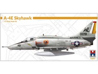 Lietadlo Douglas A-4E Skyhawk 72047 Hobby 2000 Lietadlo Douglas A-4E Skyhawk 72047 Hobby 2000