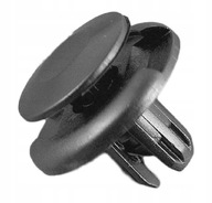 10 ks HONDA CIVIC '01-'05 - SPIN 8 KOL. OBBL., MINI 10 ks HONDA CIVIC '01-'05 - SPIN 8 KOL. OBBL., MINI