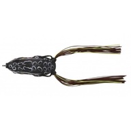 SG 3D Walk Frog 5,5cm 14g Plávajúce HNEDÁ SG 3D Walk Frog 5,5cm 14g Plávajúce HNEDÁ