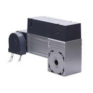 POHON PRE PRIEMYSELNÉ BRÁNY max 25m2 INDUS 40 POHON PRE PRIEMYSELNÉ BRÁNY max 25m2 INDUS 40