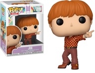Funko POP! Rocks BTS Jin Obrázok 221 Funko POP! Rocks BTS Jin Obrázok 221
