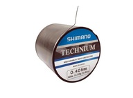Rad Shimano Technium 0,405mm 620m Rad Shimano Technium 0,405mm 620m