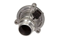 18-0422 TERMOSTAT BMW E60-E66 18-0422 18-0422 TERMOSTAT BMW E60-E66 18-0422