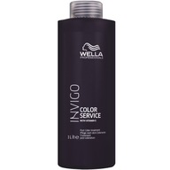 Kúra na vlasy Wella INVIGO Color Service 1000 Kúra na vlasy Wella INVIGO Color Service 1000