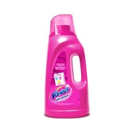 Vanish Oxi Action odstraňovač farebných škvŕn 2 l Vanish Oxi Action odstraňovač farebných škvŕn 2 l