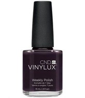 Lak CND Vinylux Dark Dahlia Lak CND Vinylux Dark Dahlia