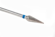 PODOMEDICAL DIAMANT REZAČ SG/N-10 bod 040 PODOMEDICAL DIAMANT REZAČ SG/N-10 bod 040