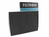 Uhlíkový kabínový filter Filtron FORD FOCUS MK1 I 1