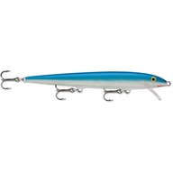 Wobler Rapala Original Floater 13cm 7g 1,2-1,8m B Wobler Rapala Original Floater 13cm 7g 1,2-1,8m B