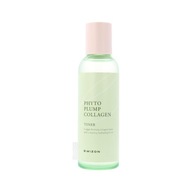 Mizon Phyto Plump Collagen Toner 150 ml Mizon Phyto Plump Collagen Toner 150 ml