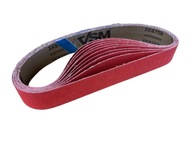BRÚSNY PÁS KERAMICKÁ PÁSKA VSM 40x760mm GER SET