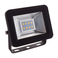 Halogénová LED reflektorová lampa 10W 230V reflektor Halogénová LED reflektorová lampa 10W 230V reflektor