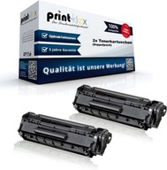 Tonerové kazety Print-Klex pre HP Laserjet Pro MFP