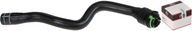 KÚRENIE OPEL ASTRA OPEL Astra 1.6, OPE KÚRENIE OPEL ASTRA OPEL Astra 1.6, OPE