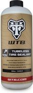 WTB TCS 2.0 Sealant tmel na pneumatiky 946ml