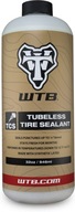WTB TCS 2.0 Sealant tmel na pneumatiky 946ml WTB TCS 2.0 Sealant tmel na pneumatiky 946ml