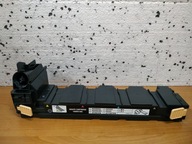 Odpadový toner Xerox 106R01368