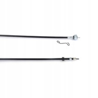 Kábel tachometra PIAGGIO/VESPA ET2, ET4, VES Kábel tachometra PIAGGIO/VESPA ET2, ET4, VES