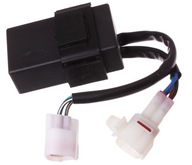 ATV BASHAN BS250S-5 250 Modul zapaľovania KINROAD ATV BASHAN BS250S-5 250 Modul zapaľovania KINROAD