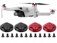 4x kryt motora pre DJI MAVIC MINI 2 4x kryt motora pre DJI MAVIC MINI 2