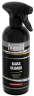BRAYT EFFICIENT STRONG TEKUTIVA NA ČISTENIE OKIEN 500ml BRAYT EFFICIENT STRONG TEKUTIVA NA ČISTENIE OKIEN 500ml