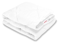 KLASICKÁ PRIKRÝVAČKA 140X200, ANTALERGICKÁ, CELOROČNÁ KLASICKÁ PRIKRÝVAČKA 140X200, ANTALERGICKÁ, CELOROČNÁ