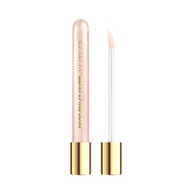 CLARESA Gloss Is My Boss lesk na pery č. 03 bossa nova 5ml CLARESA Gloss Is My Boss lesk na pery č. 03 bossa nova 5ml
