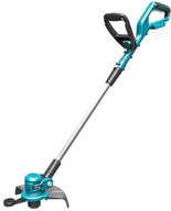 18V akumulátorový zastrihávač, šírka kosenia 30 cm 18V akumulátorový zastrihávač, šírka kosenia 30 cm