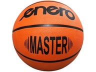 ENERO Master Basketball (veľkosť 6)