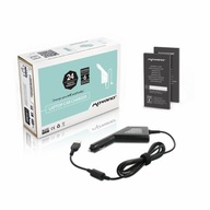 Adaptér do auta pre Lenovo Thinkpad X1 carbon Adaptér do auta pre Lenovo Thinkpad X1 carbon