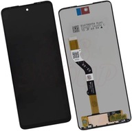 Displej LCD Motorola Moto G51 5G XT2171