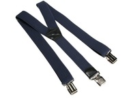PÁNSKE NOHAVICE – JEANS / DŽÍNSKY (E16) PÁNSKE NOHAVICE – JEANS / DŽÍNSKY (E16)
