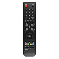 Diaľkové ovládanie pre Samsung LE32S71BX LE37R72BX LE37S61BX LE-37S62B LE37S62BX PS42V6S Diaľkové ovládanie pre Samsung LE32S71BX LE37R72BX LE37S61BX LE-37S62B LE37S62BX PS42V6S