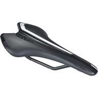 Sedlo PRO Falcon Carbon 132mm čierne Sedlo PRO Falcon Carbon 132mm čierne