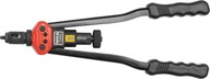 NITOVACIA MATICA NITOVACIA M3-M12 YT-36129 YATO NITOVACIA MATICA NITOVACIA M3-M12 YT-36129 YATO