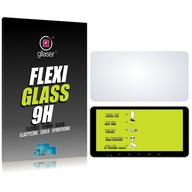 Sklo Glaser FlexiGlass 9H pre Junsun X7 10,33