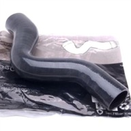 HADICA TURBÍNY pre RENAULT TRAFIC II 2,5 dCi HADICA TURBÍNY pre RENAULT TRAFIC II 2,5 dCi